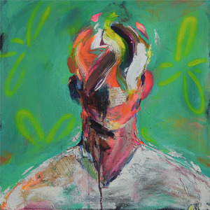 나의 사랑을 미워하지 말아요