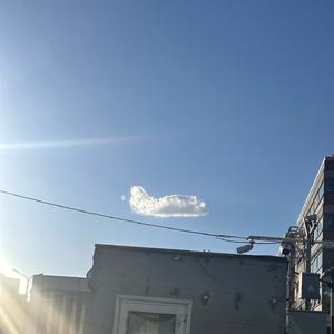 涟漪