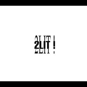 Coleman (feat. Rtb broski)