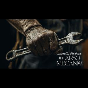Colapso Mecánico