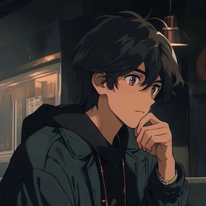 最后只剩晚安 没有我们