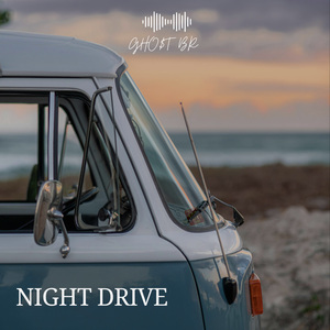 Night Drive