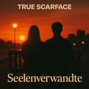 Seelenverwandte