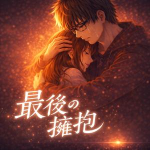 最後的擁抱