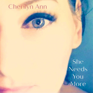 She Needs You More