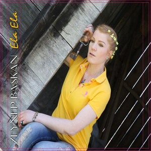 Uykuya Yatmaz Mısın