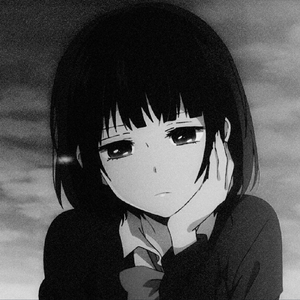 [FREE]‘ostensible’(iann dior type beat)