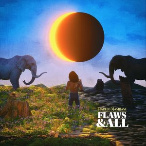 Come Home (feat. I...)