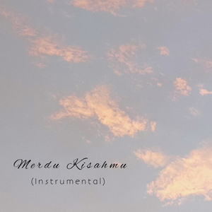 Merdu Kisahmu