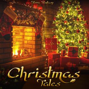 Christmas Tales