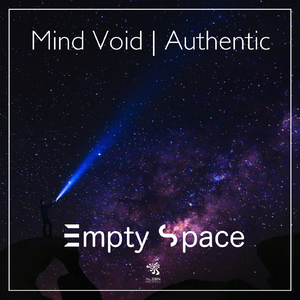 Empty Space (Original Mix)