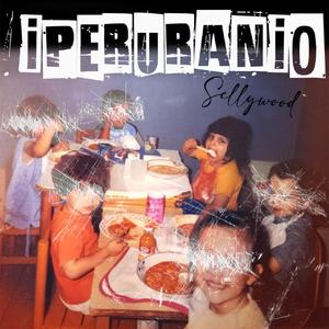 IperUranio