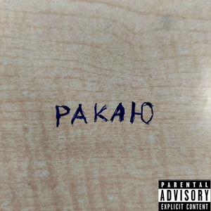 Ракаю