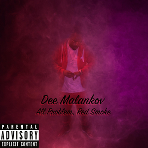 Like This (feat. Gudda P & Poon)