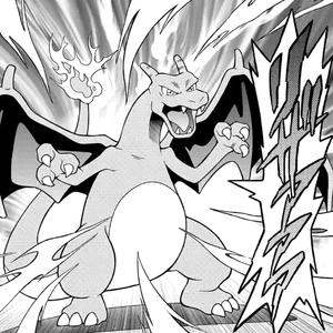 BLASTBURN (feat. Jamar Rose)