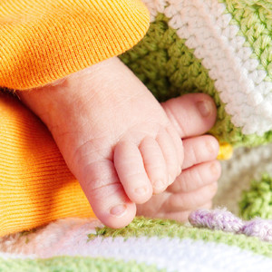 아기 재울때 들려주는 피아노