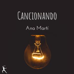 Outro: Bienvenido al mercado pletórico