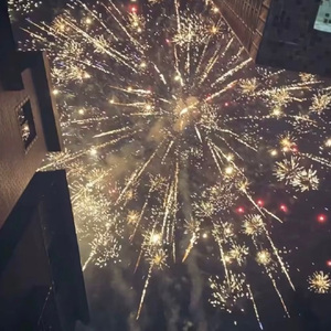 又是一年的冬天