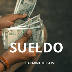 Sueldo