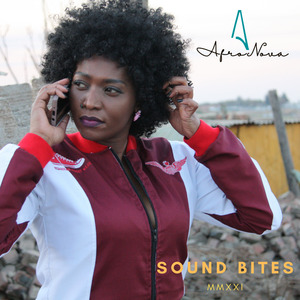 Soundbite Sengimalile