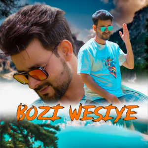 Bozi Wesiye