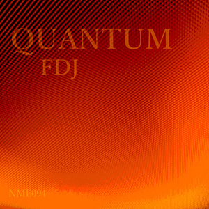 Quantum (Sub Minimal Mix)