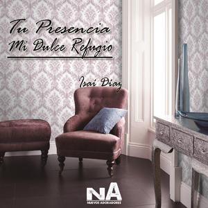 Aqui en tu Presencia (feat. Gabriela Ruiz)