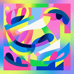 Jagtial Sound of a Typewriter in the Dark