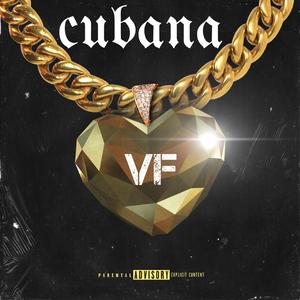 CUBANA