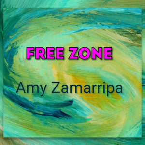 Free Zone