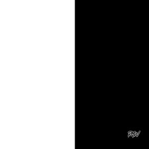 Nudy (feat. ¢-note & NX)