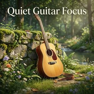 The Poetry of Focus
