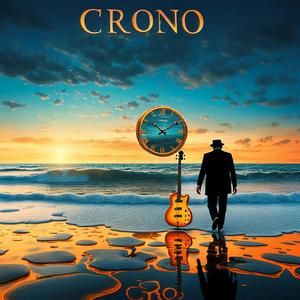 CRONO