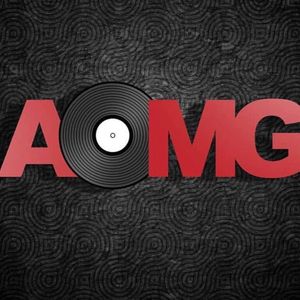 朴宰范-뒤집어 버려 (翻自 HIT FLOW)（Call-me-kill remix）