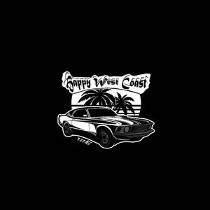 FREE | Happy West Coast