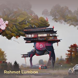 Cheers to the Wish You