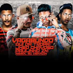 Vagabundo (Remix)
