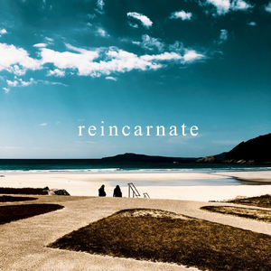 Reincarnate