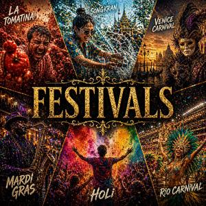 Holi