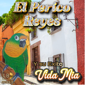 Y Su Exito Vida Mia