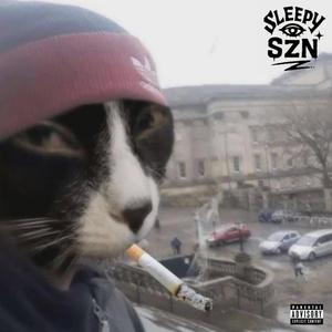 sleepy szn