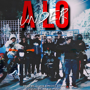 A Lo Under