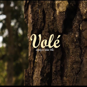 Volé