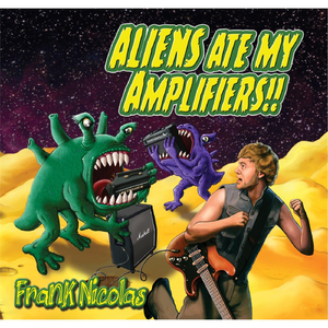 The Blood of a Tax-Paying Man