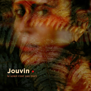 Tourne