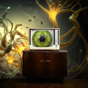 Zero One Zero (Amanita sineverbia Mix)