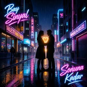 Sonsuza Kadar (Dance Remix Version)