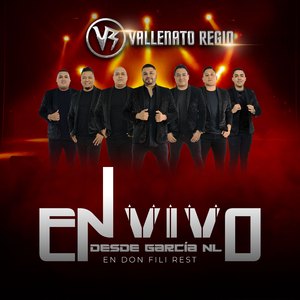 Cumbia de Mis Amores , Pajaro Zenzontle, Desentendida (En Vivo)