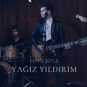 Yapma Böyle
