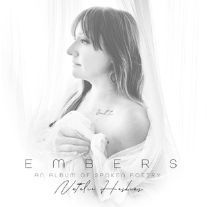 The Straw & the Rafter